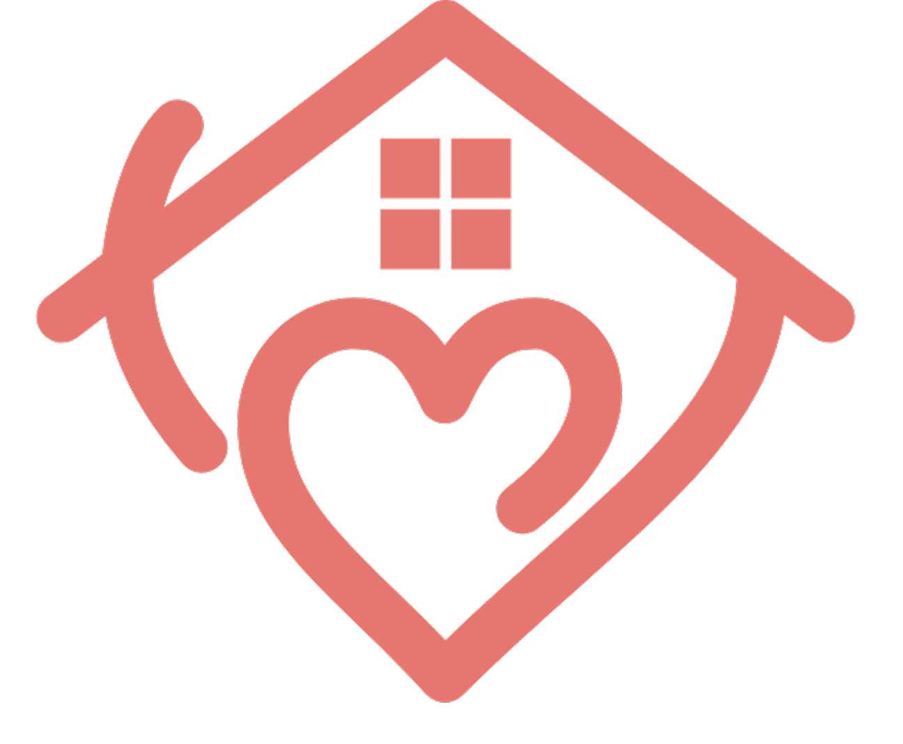 HSW Care Logo